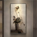 GobekUsa LED Wall Lamp for Modern Creative Wall Decoration in Bedroom and Living Room