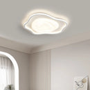 GobekUsa LED Minimalism Chandelier - Modern Indoor Lighting for Home Decor and Ambiance