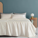 GobekUsa Cooling Comforter: Silky Soft Lightweight Quilt for Summer, Double-Sided Cold Fabric