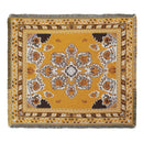 GobekUsa Bohemian Camping Blanket - Multi-Functional Outdoor Essential