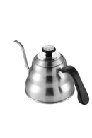 GobekUsa Gooseneck Coffee Kettle with Temperature Control