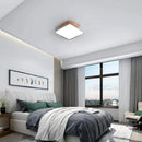 GobekUsa LED Ceiling Light for Modern Indoor Lighting Decor