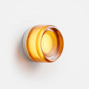 GobekUsa Acrylic Sconce LED Wall Lamp for Luxury Living Room & Bathroom