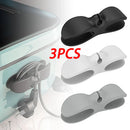 GobekUsa Cord Winder & Cable Organizer for Kitchen Appliances - Wire Management Clips & Fixer
