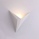 GobekUsa LED Indoor Wall Lamps for Home Decor, Living Room, Bedroom, and Bedside Lighting
