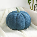GobekUsa 3D Pumpkin Throw Pillow for Home Decoration in Living Room Sofa Couch