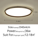 GobekUsa LED Chandelier Lights for Home, Modern Lighting Fixtures for Bedroom, Dining Room & Kitchen
