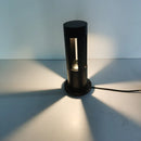 GobekUsa Aluminum LED Garden Light Waterproof Landscape Lamp for Outdoor Courtyard and Lawn