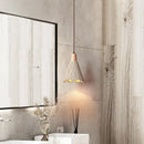 GobekUsa Designer Pendant Lamps Collection: Bedroom, Bedside & Bar Counter Illumination