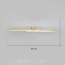 GobekUsa LED Ceiling Light for Indoor Living Room Bedroom Decoration