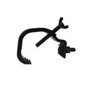 GobekUsa 20pcs High-Quality Aluminium Light Hook for LED Par Moving Head Clamp