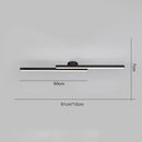 GobekUsa LED Ceiling Light Fixture Modern Nordic Living Room Bedroom Kitchen Balcony Lamp