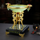 GobekUsa Lucky Decoration Flower Stand for Home and Store Display