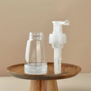 GobekUsa Glitter Powder Spray Bottle for Cake Decoration and Baking