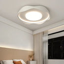 GobekUsa LED Chandelier Lights: Modern Indoor Lighting for Kitchen Dining Room Bedroom Decor