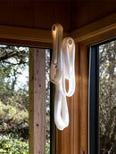 GobekUsa LED Pendant Chandelier for Living & Dining Room Luxury Lighting Fixture