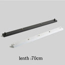 GobekUsa Ceiling Mount Canopy Plate for Multi-Head Pendant Chandeliers