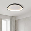 GobekUsa LED Chandeliers for Home Indoor Lighting Fixture - Dero Collection