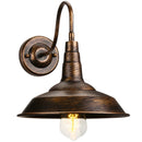 GobekUsa Industrial Pendant Lamp: Modern Retro Loft Chandelier for Kitchen, Living Room.