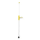 GobekUsa LED Floor Lamp for Home Decoration Indoor Lighting Fixture