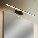 GobekUsa LED Mirror Bathroom Wall Sconce Light Luminaires