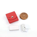 GobekUsa French Bread Lame Dough Scorer Cutter Tool for Baking and Bread Making