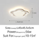 GobekUsa LED Chandeliers for Modern Living Dining Kitchen Room Lighting Fixtures