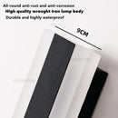 GobekUsa LED Outdoor Wall Light Waterproof Modern Garden Balcony Decoration Lighting