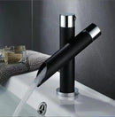 GobekUsa Brass Bathroom Faucet Set - Kitchen Mixer Tap and Shower Combo