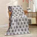 GobekUsa Cat Bath Towel - 100% Cotton Four-layer Gauze 75*160 CM - High Quality for Adults