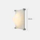 GobekUsa Bolla Wall Sconces Light Bedroom Ceiling Lamp
