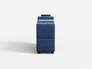 RUBIK III Versatile Console by LINSY HOME