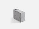 RUBIK III Versatile Console by LINSY HOME