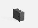 RUBIK III Versatile Console by LINSY HOME