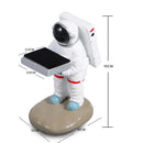 GobekUsa Bear Statue Watch Rack: Smart Watch Display & Storage Stand