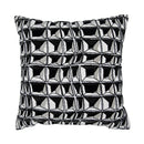GobekUsa Luxe Hotel Pillowcases: Elegant Cushion Covers for Homestays, Living Rooms, Sofas