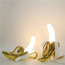 GobekUsa Glass Lampshade Night Light for Bedroom and Living Room