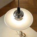 GobekUsa Designer LED Flying Saucer Chandelier for Stylish Interior Lighting