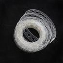 GobekUsa Balloon Arch & Garland Kit for Wedding, Birthday, Party Decorations