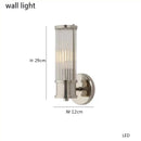 GobekUsa 2025 Pink Glass Chandelier: Classic Kitchen & Living Room Lighting