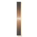 GobekUsa LED Indoor Painting Decoration Strip Wall Hanging Lamp for Living Room & Hotel