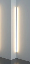 GobekUsa LED Wall Lamp for Modern Bedroom Living Room Stairway Lighting