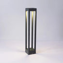GobekUsa LED Outdoor Lawn Light | Waterproof Garden Bollard Lamp | Landscape Lighting
