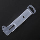 GobekUsa Knife Scabbard: Blade Sleeve for Chef Knives, Bread Knives, Scissors & More