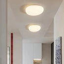 GobekUsa Kids LED Ceiling Light Dimmable for Bedroom & Living Room