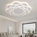 GobekUsa LED Modern Chandeliers for Home Decor and Lighting Settings