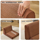 GobekUsa Japanese Style Tatami Chairs, Room Chairs, Legless Chairs, Bay Windows Chairs, Backrest Chairs