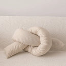 GobekUsa Cloud Star Moon Shape Cushion for Kids Parties, Sofas, Chairs