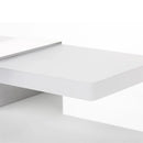 GobekUsa LED Wall Light: Modern Indoor Lamp for Bedroom, Living Room, Kitchen, Corridor