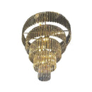 GobekUsa LED Butterfly Ceiling Lights for Romantic Wedding Decoration